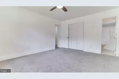 1 Whitecap Way, Brick, NJ 08723 - Photo 10
