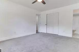 1 Whitecap Way, Brick, NJ 08723 - Photo 10