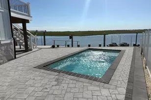 166 N Spinnaker Dr, Tuckerton, NJ 08087 - Photo 6