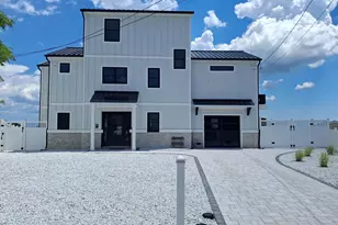166 N Spinnaker Dr, Tuckerton, NJ 08087 - Photo 4