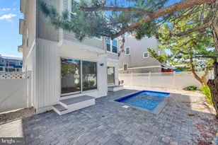 2904 N Atlantic, Long Beach Township, NJ 08008 - Photo 70