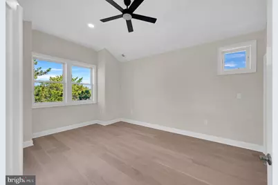 2904 N Atlantic, Long Beach Township, NJ 08008 - Photo 12
