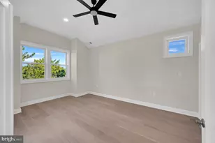 2904 N Atlantic, Long Beach Township, NJ 08008 - Photo 12