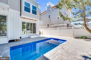 2904 N Atlantic, Long Beach Township, NJ 08008 - Photo 26