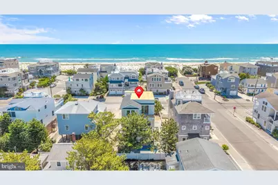 2904 N Atlantic, Long Beach Township, NJ 08008 - Photo 2