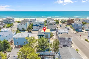 2904 N Atlantic, Long Beach Township, NJ 08008 - Photo 2