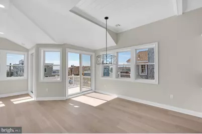 2904 N Atlantic, Long Beach Township, NJ 08008 - Photo 26