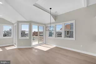 2904 N Atlantic, Long Beach Township, NJ 08008 - Photo 26