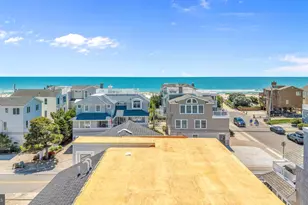 2904 N Atlantic, Long Beach Township, NJ 08008 - Photo 36