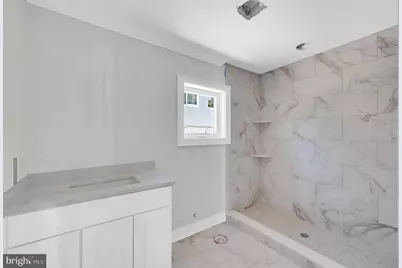 2904 N Atlantic, Long Beach Township, NJ 08008 - Photo 10