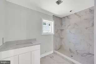 2904 N Atlantic, Long Beach Township, NJ 08008 - Photo 10