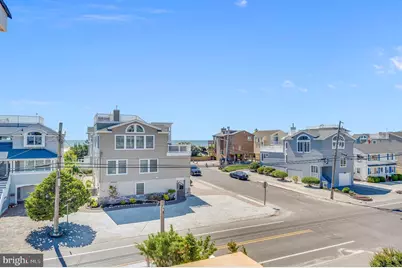 2904 N Atlantic, Long Beach Township, NJ 08008 - Photo 22