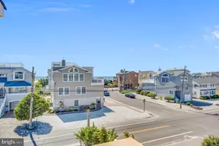 2904 N Atlantic, Long Beach Township, NJ 08008 - Photo 22