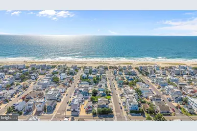 2904 N Atlantic, Long Beach Township, NJ 08008 - Photo 24