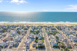 2904 N Atlantic, Long Beach Township, NJ 08008 - Photo 24