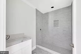 2904 N Atlantic, Long Beach Township, NJ 08008 - Photo 12