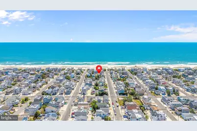 2904 N Atlantic, Long Beach Township, NJ 08008 - Photo 8