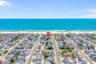 2904 N Atlantic, Long Beach Township, NJ 08008 - Photo 8