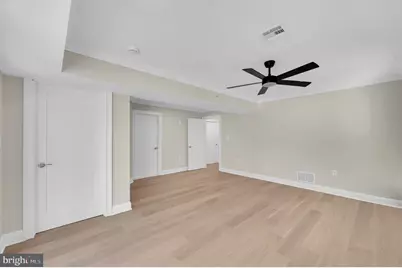 2904 N Atlantic, Long Beach Township, NJ 08008 - Photo 12