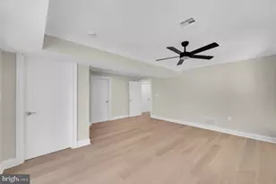 2904 N Atlantic, Long Beach Township, NJ 08008 - Photo 12