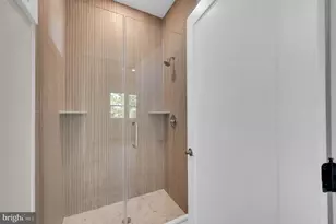 2904 N Atlantic, Long Beach Township, NJ 08008 - Photo 46