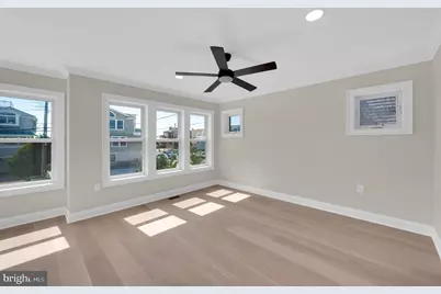 2904 N Atlantic, Long Beach Township, NJ 08008 - Photo 20