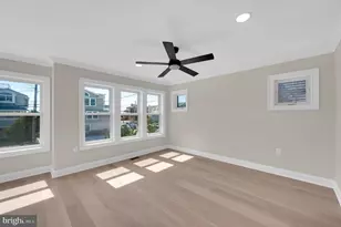 2904 N Atlantic, Long Beach Township, NJ 08008 - Photo 20