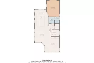 2904 N Atlantic, Long Beach Township, NJ 08008 - Photo 62