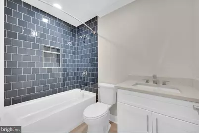 2904 N Atlantic, Long Beach Township, NJ 08008 - Photo 14