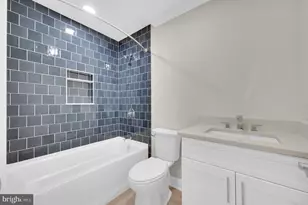 2904 N Atlantic, Long Beach Township, NJ 08008 - Photo 14