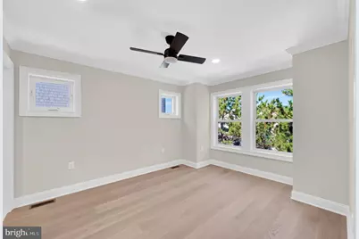 2904 N Atlantic, Long Beach Township, NJ 08008 - Photo 18