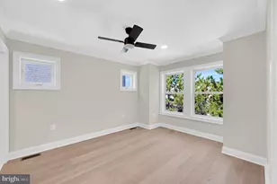 2904 N Atlantic, Long Beach Township, NJ 08008 - Photo 18