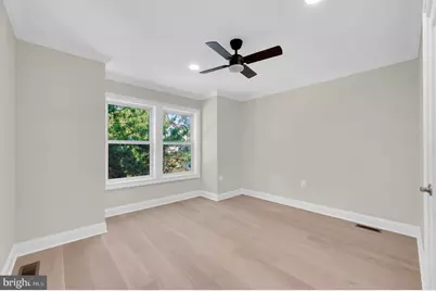 2904 N Atlantic, Long Beach Township, NJ 08008 - Photo 18