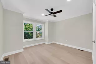 2904 N Atlantic, Long Beach Township, NJ 08008 - Photo 18
