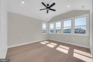 2904 N Atlantic, Long Beach Township, NJ 08008 - Photo 42