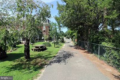 105 East Bay Avenue, Manahawkin, NJ 08050 - Photo 64