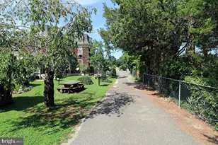 105 E Bay Ave, Manahawkin, NJ 08050 - Photo 64