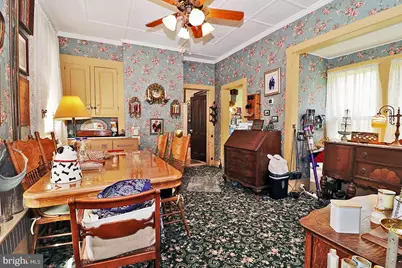 105 East Bay Avenue, Manahawkin, NJ 08050 - Photo 22