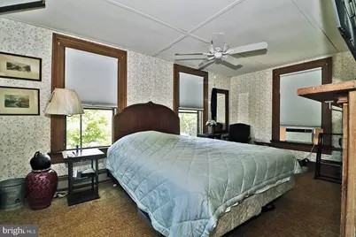 105 East Bay Avenue, Manahawkin, NJ 08050 - Photo 34