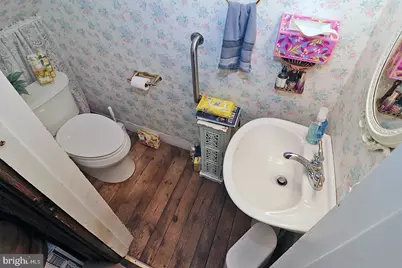 105 East Bay Avenue, Manahawkin, NJ 08050 - Photo 26