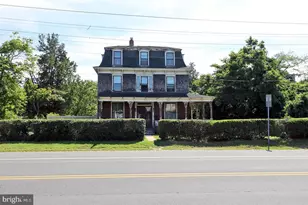 105 E Bay Ave, Manahawkin, NJ 08050 - Photo 2