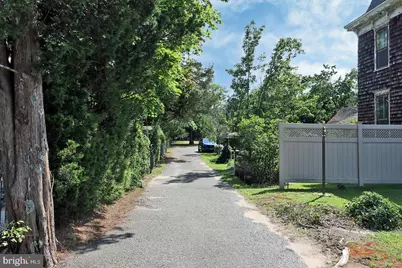 105 East Bay Avenue, Manahawkin, NJ 08050 - Photo 66