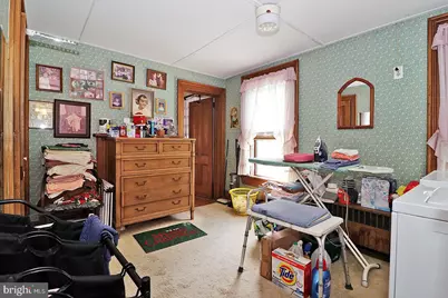 105 East Bay Avenue, Manahawkin, NJ 08050 - Photo 38
