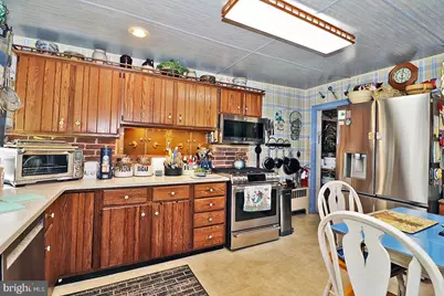 105 East Bay Avenue, Manahawkin, NJ 08050 - Photo 16