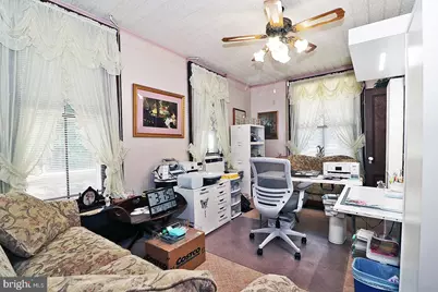 105 East Bay Avenue, Manahawkin, NJ 08050 - Photo 24