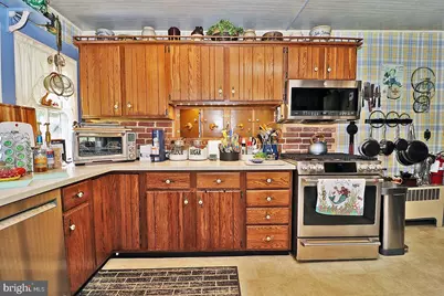 105 East Bay Avenue, Manahawkin, NJ 08050 - Photo 20
