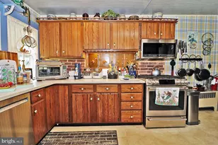 105 E Bay Ave, Manahawkin, NJ 08050 - Photo 20