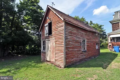 105 East Bay Avenue, Manahawkin, NJ 08050 - Photo 54