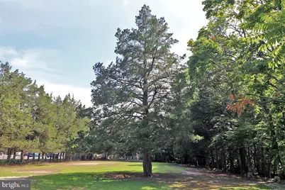 105 East Bay Avenue, Manahawkin, NJ 08050 - Photo 60