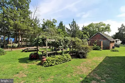 105 East Bay Avenue, Manahawkin, NJ 08050 - Photo 52